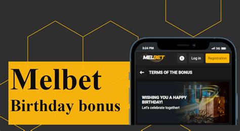 melbet bonus terms|Melbet Welcome Bonus Up to 5,800 PHP 2023.